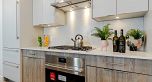 102 7638 CAMBIE STREET, Vancouver BC V6P 3H7