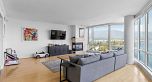 2302 323 JERVIS STREET, Vancouver BC V6C 3P8