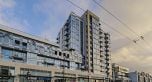 601 2435 KINGSWAY, Vancouver BC V5R 5G8