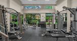 402 1188 RICHARDS STREET, Vancouver BC V6B 3E6