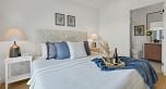 3483 ADANAC STREET, Vancouver BC V5K 4P4
