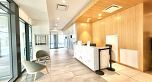 601 8188 FRASER STREET, Vancouver BC V5X 0J8