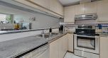 415 555 ABBOTT STREET, Vancouver BC V6B 2L2