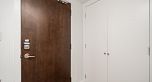 2303 58 Keefer Place