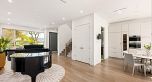 4360 4362 W 8TH AVENUE, Vancouver BC V6R 2A1