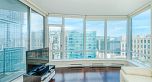 2902 833 HOMER STREET, Vancouver BC V6B 0H4