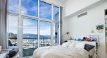211 560 NICOLA STREET, Vancouver BC V6G 3J7