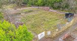SL4 1140 W 54th Avenue