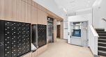 403 4932 CAMBIE STREET, Vancouver BC V5Z 0K1