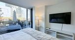 309 555 ABBOTT STREET, Vancouver BC V6B 6B8