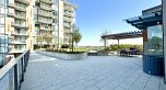601 8188 FRASER STREET, Vancouver BC V5X 0J8