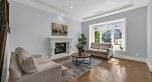 2749 W 22nd Avenue
