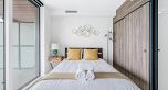 1208 1768 COOK STREET, Vancouver BC V5Y 0N3