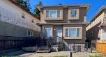 260 W 63rd Avenue
