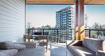 PH6 6033 GRAY AVENUE, Vancouver BC V6S 0G3