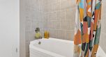 771 E 22ND AVENUE, Vancouver BC V5V 1V5