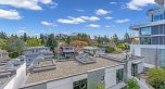 403 4932 CAMBIE STREET, Vancouver BC V5Z 0K1