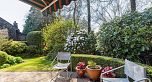 7423 TAMARIND DRIVE, Vancouver BC V5S 3Z9