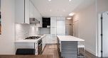 312 1628 W 4TH AVENUE, Vancouver BC V6J 0G8