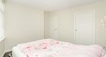 2902 833 HOMER STREET, Vancouver BC V6B 0H4