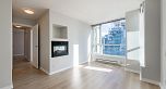 2807 1328 W PENDER STREET, Vancouver BC V6E 4T1