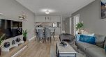 415 555 ABBOTT STREET, Vancouver BC V6B 2L2