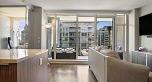 709 77 WALTER HARDWICK AVENUE, Vancouver BC V5Y 0C6