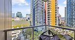 809 131 REGIMENT SQUARE, Vancouver BC V6B 1X6