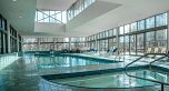 1019 EXPO BOULEVARD, Vancouver BC V6Z 2W1