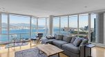 2302 323 JERVIS STREET, Vancouver BC V6C 3P8