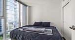 809 131 REGIMENT SQUARE, Vancouver BC V6B 1X6