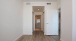 706 210 E 5TH AVENUE, Vancouver BC V5T 0K1