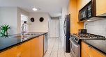 506 989 BEATTY STREET, Vancouver BC V6Z 3C2