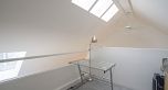 1346 LABURNUM STREET, Vancouver BC V6J 3W3