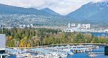 2807 1328 W PENDER STREET, Vancouver BC V6E 4T1