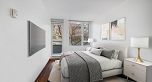 1019 EXPO BOULEVARD, Vancouver BC V6Z 2W1