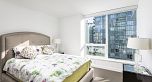 1102 620 CARDERO STREET, Vancouver BC V6G 0C7