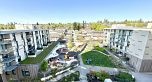 601 8188 FRASER STREET, Vancouver BC V5X 0J8