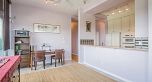 1801 5639 Hampton Place