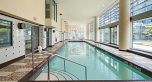 211 560 NICOLA STREET, Vancouver BC V6G 3J7