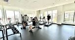 601 8188 FRASER STREET, Vancouver BC V5X 0J8