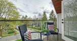 785 SKEENA STREET, Vancouver BC V5K 4P4