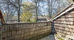 7423 TAMARIND DRIVE, Vancouver BC V5S 3Z9