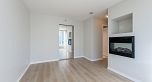 2807 1328 W PENDER STREET, Vancouver BC V6E 4T1