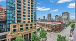 705 233 ROBSON STREET, Vancouver BC V6B 0E8
