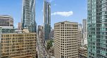 2402 1239 W GEORGIA STREET, Vancouver BC V6E 4R8