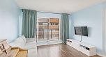 1702 811 HELMCKEN STREET, Vancouver BC V6Z 1B1
