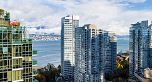 2807 1328 W PENDER STREET, Vancouver BC V6E 4T1