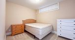 260 W 63rd Avenue