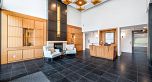 403 4685 VALLEY DRIVE, Vancouver BC V6J 5M2